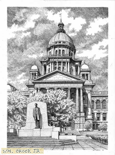 2.Capitol with Lincoln Statue.jpg